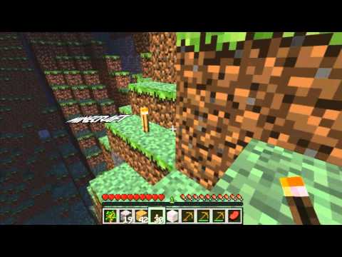 oShoeman Promo: Glitches, Tutorials, Mine-craft & Lets Plays