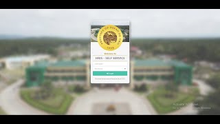Overtime Request My Review and Approval - Instructional Video