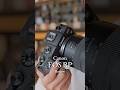 Canon EOS RP Review: A Great First Full-Frame Camera
