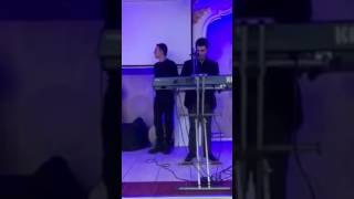 Sercan SÜRÜCÜ Aldanma Çocuksu Mahsun Yüzüne