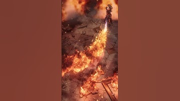 Sister Argenta | Warhammer 40,000: Rogue Trader