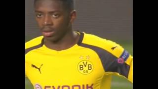 _95Xr7MPyaA Video Image