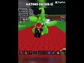 Sammy likes grow a garden?!? 💀☠️😭🙏 #roblox #growagarden #stealabrainrot #teamjandel #teamsammy