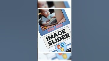 Image Slider Project Using HTML ,CSS and JS.#codingproject #trendingshort #cssproject #imageslider