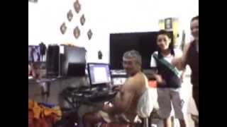 Capture 20120627