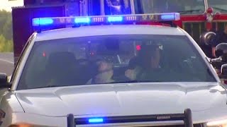 San Antonio ranked among top 10 deadliest cities in the Texas for DUI's San Antonio ranked among top 10 deadliest cities in the Texas for DUI's