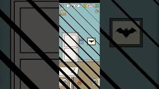 escape room mystery world game level no.  41 42 43 44 45 46 47 48 49 50 answers screenshot 3