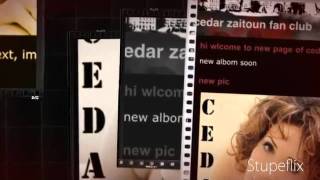 cedar fan club 2