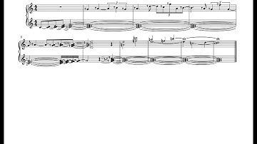 Edotude 16: 14edo (Clustery)