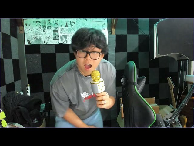 thumbnail img16x9
