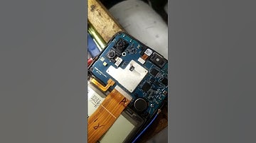 Samsung M02  me network problem#mobile#smartphone #yotubeshorts