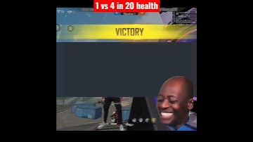 #Shorts 1 vs 4 only 20 health😮para samsung a3 a5 a6 a7 j2 j5 j7 s5 s6 s7 s9 a10 a20 a30 a50 a70