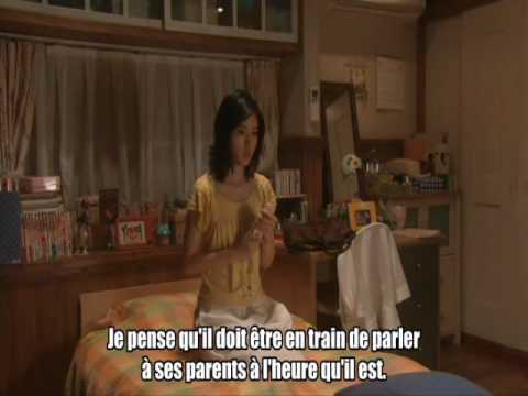Bande-annonce de Hanayome to Papa