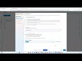 How to add custome audience into the facebook