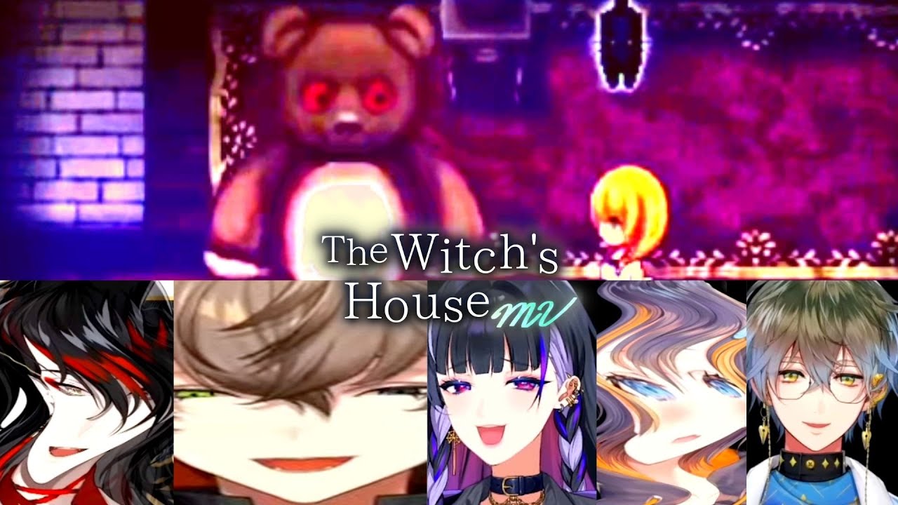 WHAT THE F#CK!!!!!!!!!!!!