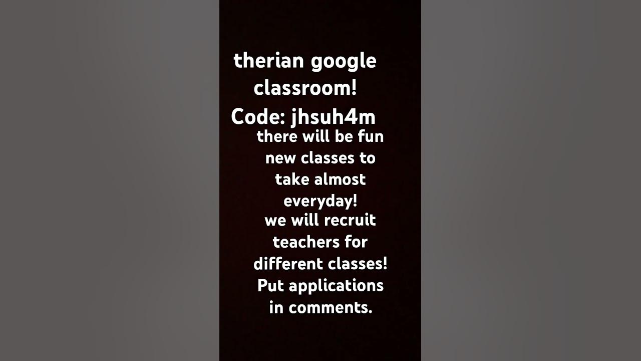Therian google classroom quadrobics therian foryou cat otherkin 