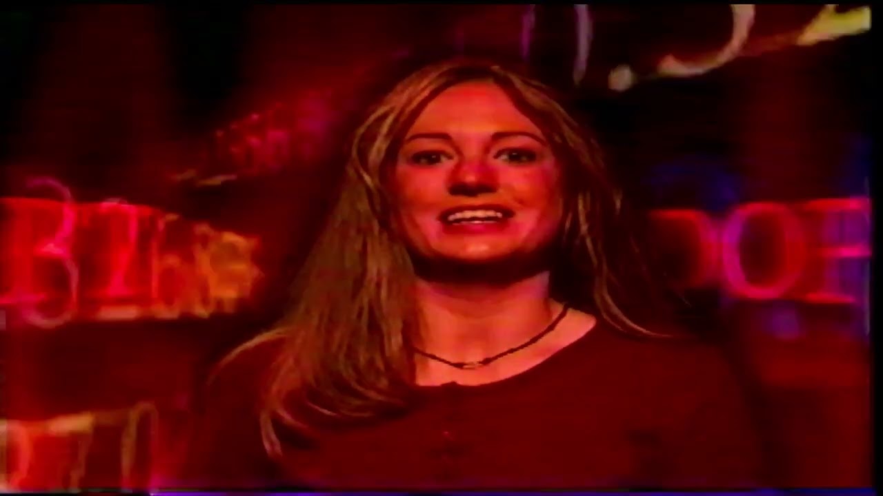 Nicci  - Connect, Adopt, Let Fly - The Flipside