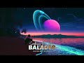 Soolking feat Niska - Balader (Slowed, Reverb & Boosted)