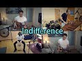 Indifférence