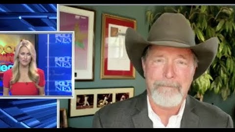 Steve Vaus to join 2021 Mayors Summit Against Anti-Semitism