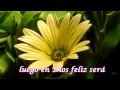 el secreto de las flores *( Ruth Ramirez )*