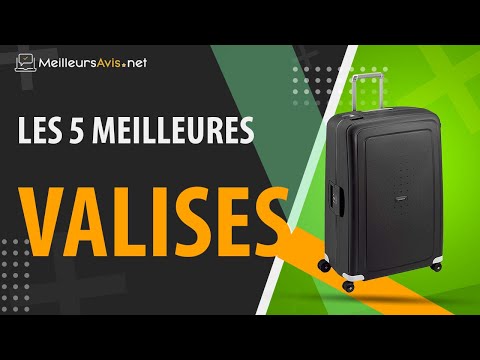 Vidéo de présentation