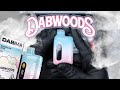 dab bar vape review VAPE - DABBAR 2.0 LIQUID DIAMONDS LEGEND OG 1G main image 0
