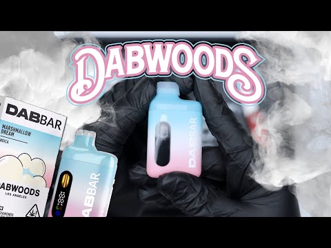 dabwoods vape price Dabwoods Products - THC Disposable Vape Pens
