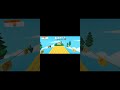 Jogando stumble guys (prt 1)