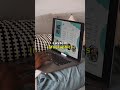 Turn Random Facts into Income with AI Tools