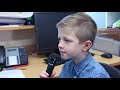 Pupil Parliament Video of the Month, November '17: Bryn Deri Primary School, Cardiff