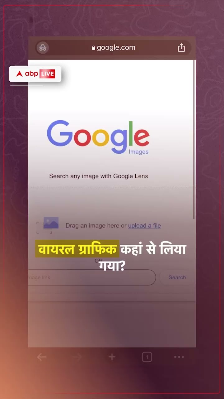Fact Check: बीजेपी की जीत के बाद दिल्ली मेट्रो का किराया बढ़ाया गया? | ABP LIVE