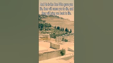 Surah AL HAJJ by Abdul Rashid Sufi in Sussi | سورة الحج برواية السوسي عبد الرشيد صوفي