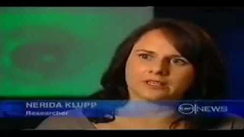 Magical Mushroom: The Elixir of Immortality