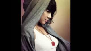 Seo InYoung - Cinderella ringtone/cut