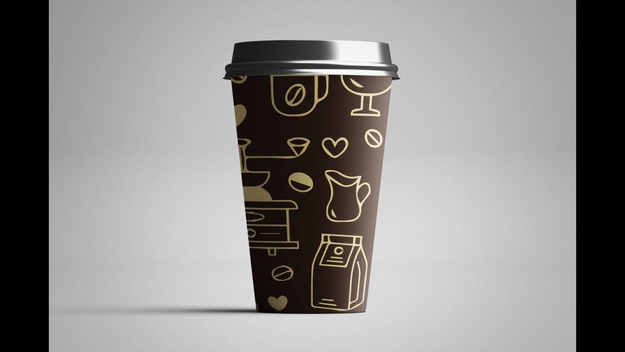 Игрушка для дебилов (@-@) - YouTube