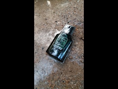 paco-rabanne-pour-homme-fragrance-review-(green-king)
