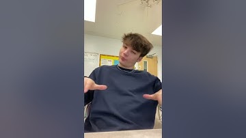 bucket list video asl 2