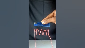 What Happens If You Touch a Gas Lighter to Hot Metal?