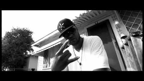 8Ball & MJG "Life Goes One" feat. Slim Thug (Official Music Video)