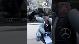 Mercedes Benz Esl Problem Diagnose No Start Crank