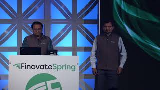 Launch a Digital Bank in less than 10 mins with Finzly || Finovate