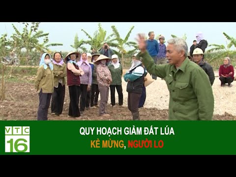 chính phủ lâm thời đã đề bạt bác sĩ phạm ngọc thạch làm bộ trưởng bộ y tế đầu tiên của việt nam ngày ?