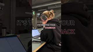 It's not too late yet! #study #motivation #discipline #success #goals #mindset #school#vlog#fypシ#fyp