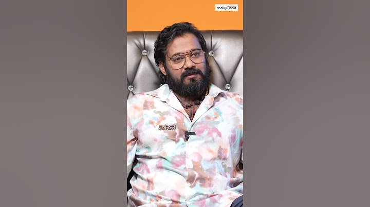 കല്യാണം കഴിക്കാൻ പോകുന്നവർക്കുള്ള ഉപദേശവുമായി നടൻ ബാല | Bala Advice for Marriage