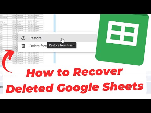 This Deleted Google Sheet Might Change Everything: `__pii_deleted__`