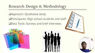 edld final proposal