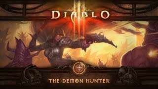 ディアブロ3 コレクターズエディション Amazon | Diablo III: Collector's Edition (輸入版:北米) | PC