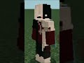 I need 5 more subs to reach 100