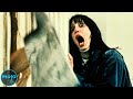 Top 50 Improvised Movie Moments